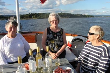 Børøysund 2011 096